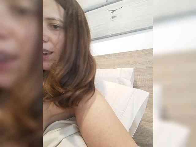Lauflor