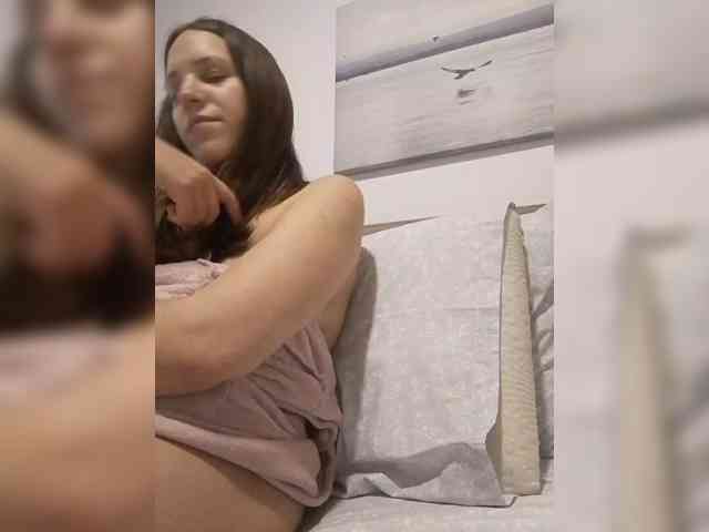 Modella: Lauflor