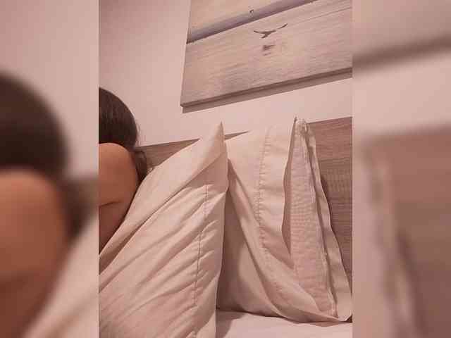 Modelo: Lauflor