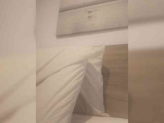 Lauflor webcam