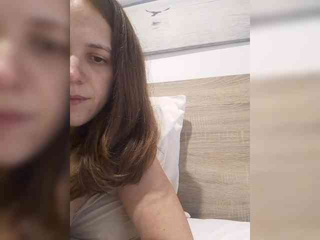 Lauflor webcam