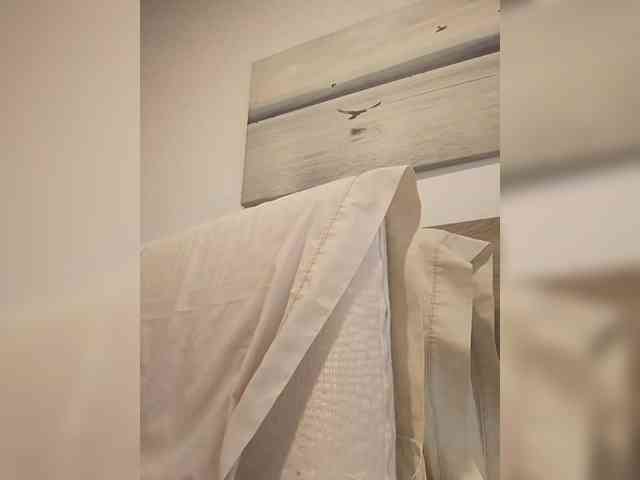 Lauflor webcam