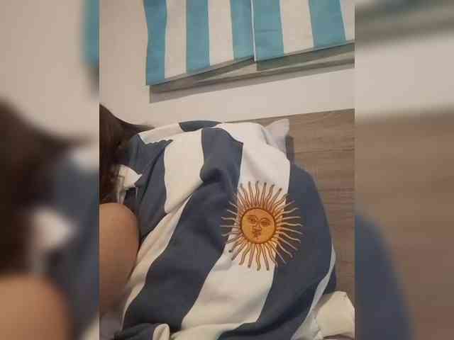 Lauflor webcam