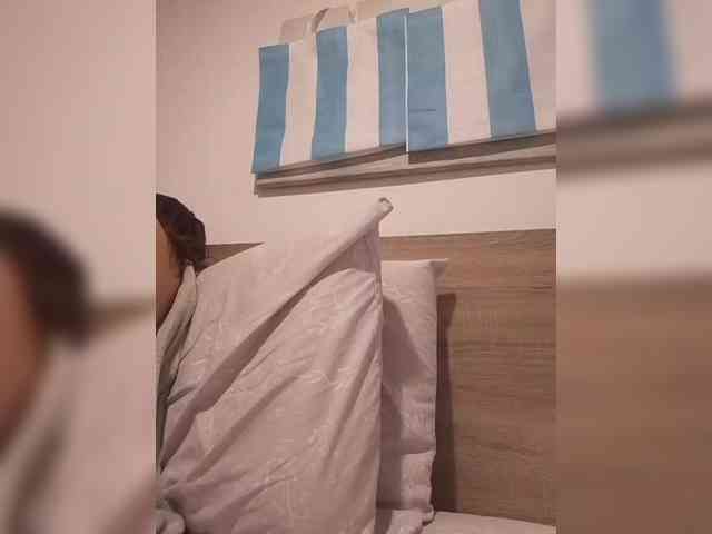 Modelo: Lauflor