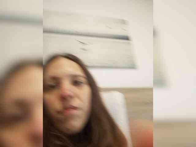 Lauflor