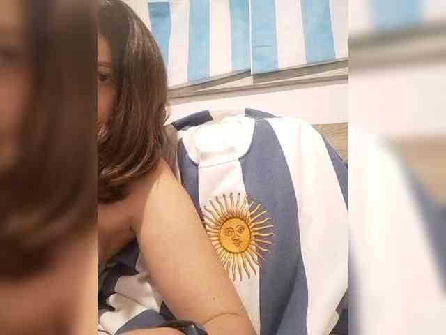 Lauflor webcam