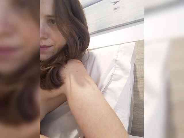 Lauflor webcam