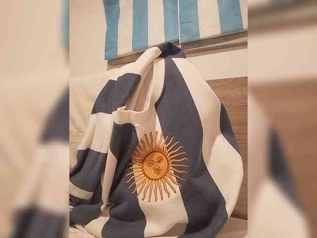 Lauflor