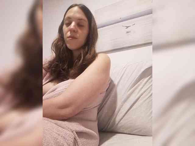 Modella: Lauflor