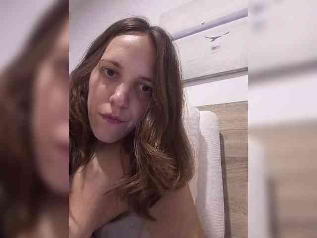 Lauflor