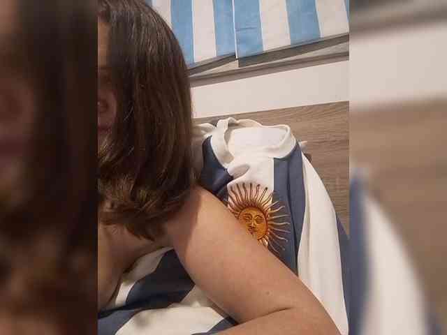 Lauflor