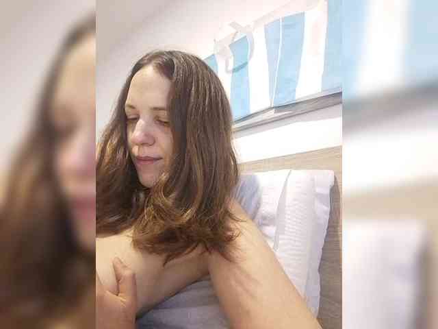 Modelo: Lauflor