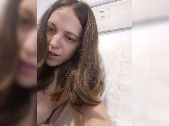 Lauflor