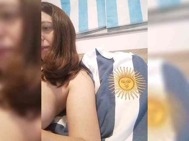 Lauflor webcam