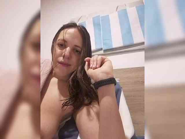 Lauflor webcam