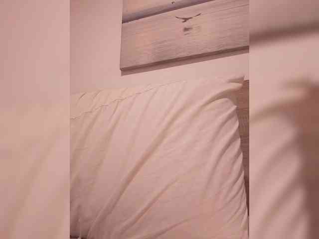 Lauflor webcam