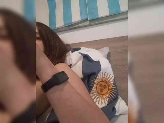 Lauflor webcam
