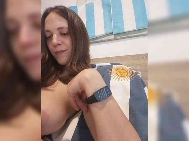 Lauflor webcam
