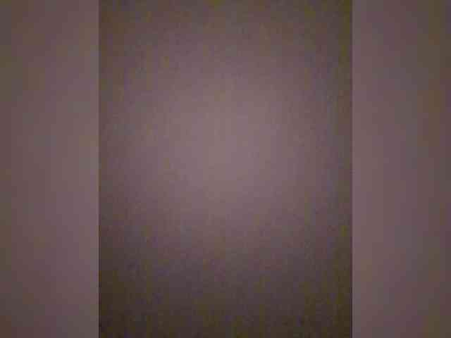 Lauflor webcam