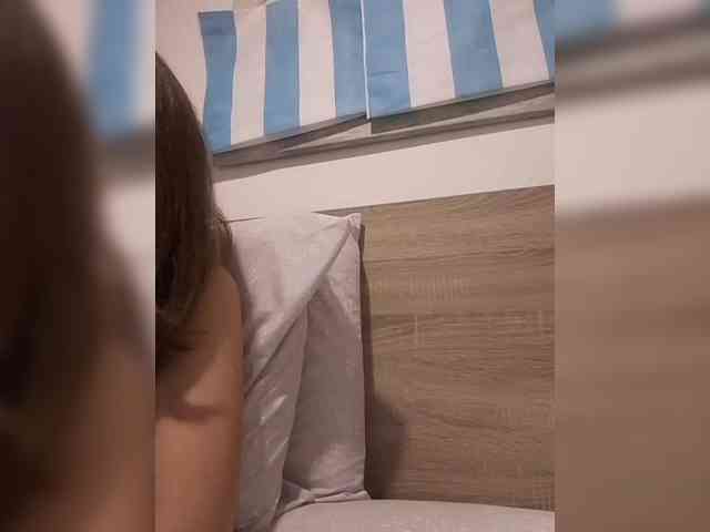 Lauflor