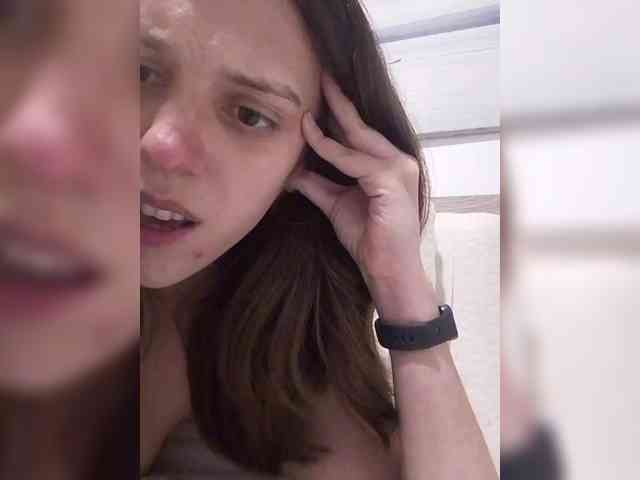 Lauflor webcam