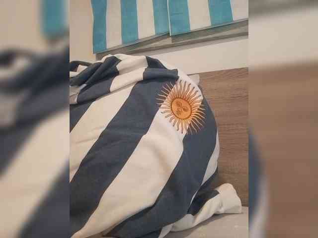 Lauflor webcam