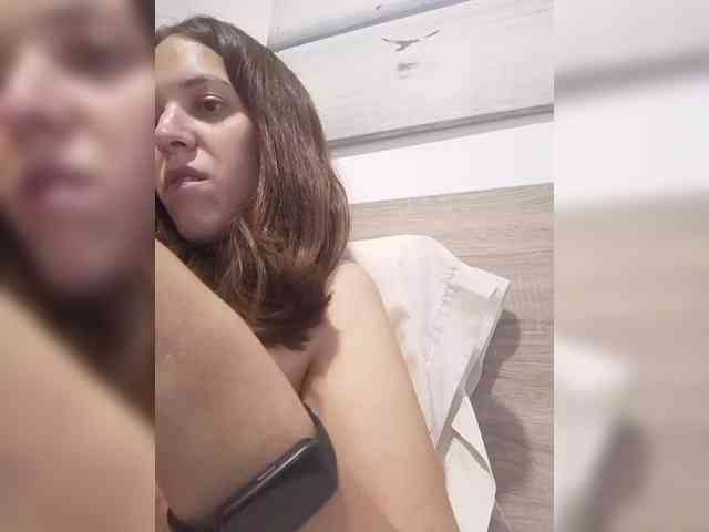 Lauflor