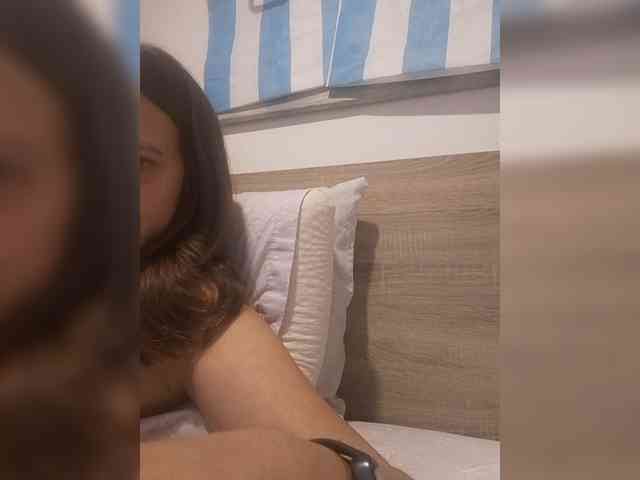 Lauflor webcam