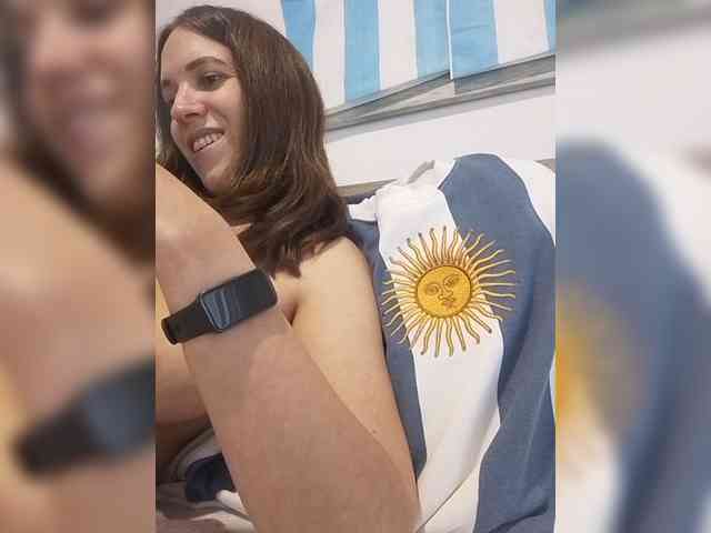 Lauflor webcam