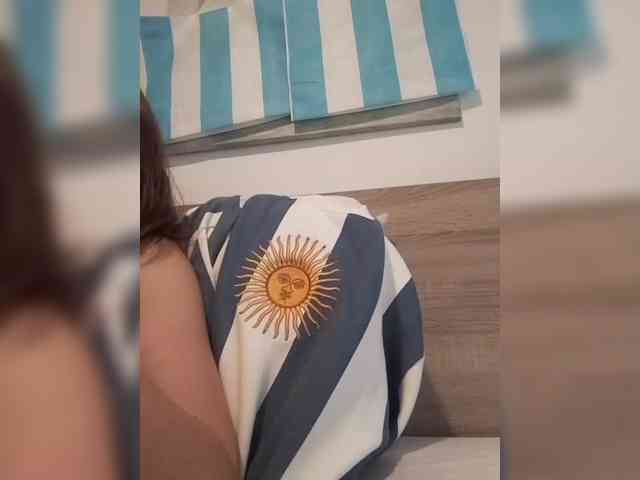 Lauflor webcam