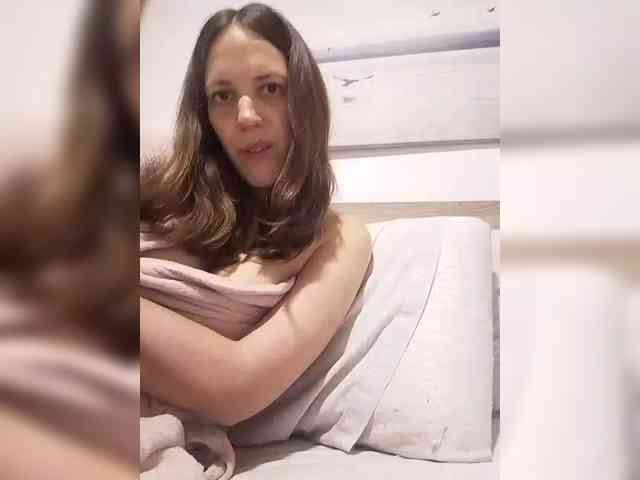 Lauflor
