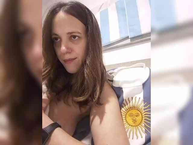 Lauflor webcam