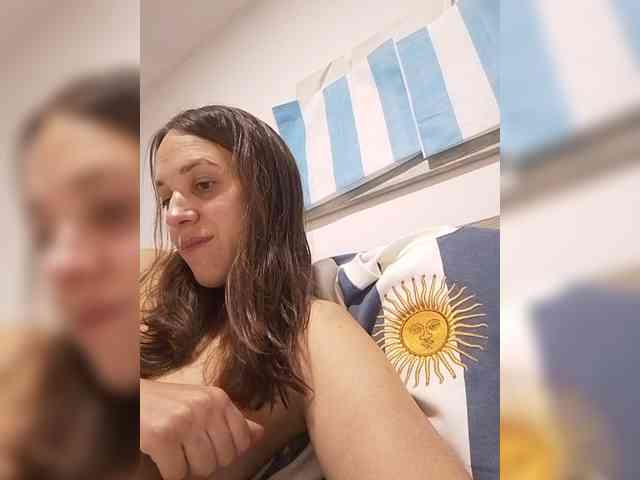Lauflor Lauflor