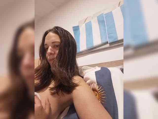 Lauflor webcam