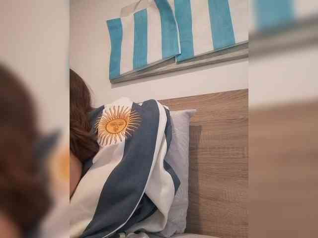 Lauflor