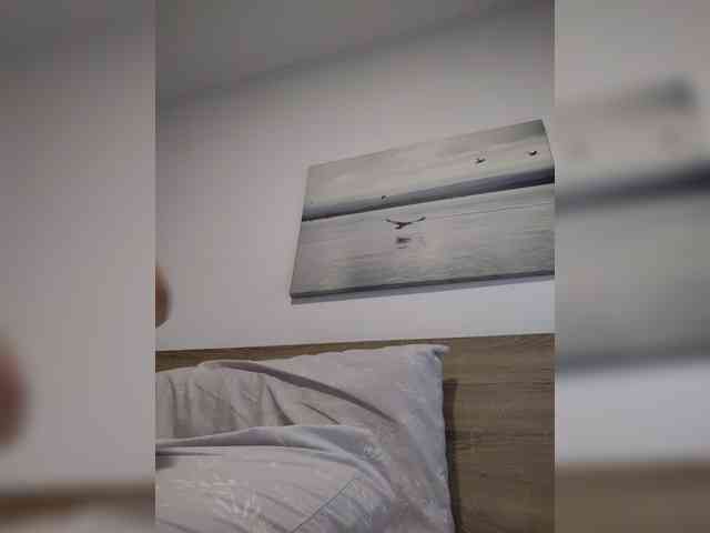 Lauflor Live Webcam on BongaCams