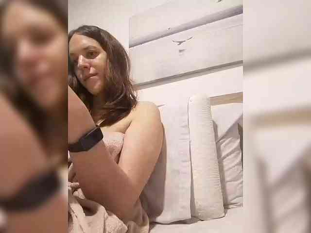 Lauflor
