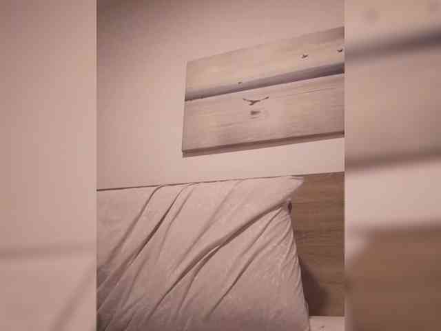Lauflor webcam