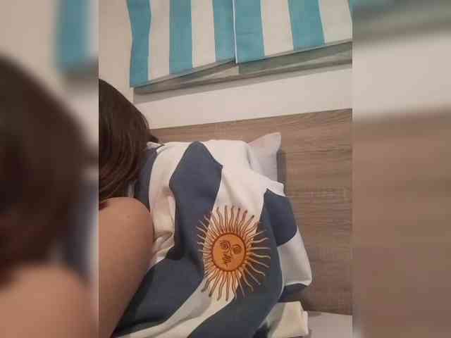 Lauflor webcam