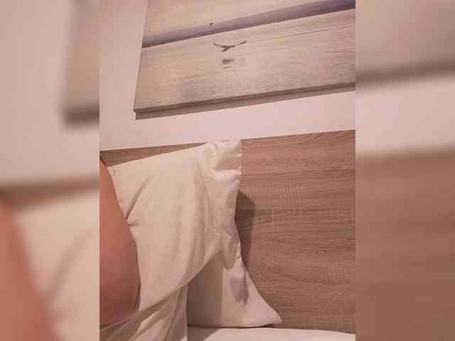 Lauflor webcam