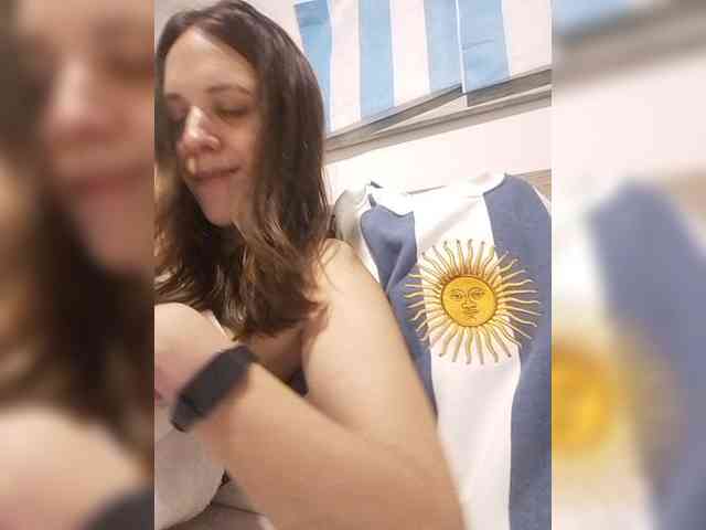 Modelo: Lauflor