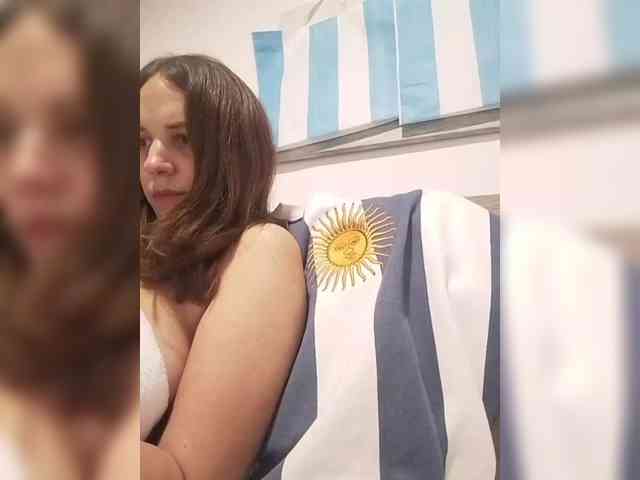 Lauflor webcam
