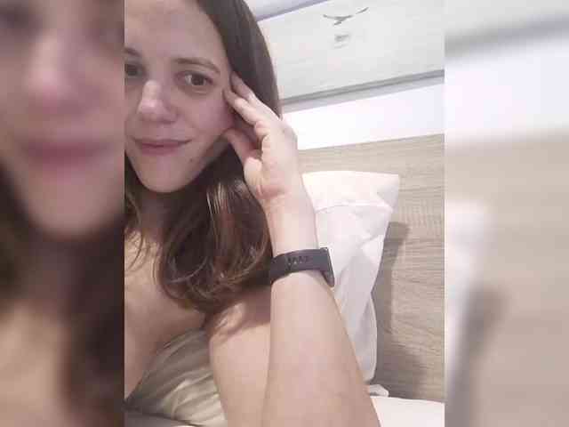 Lauflor webcam