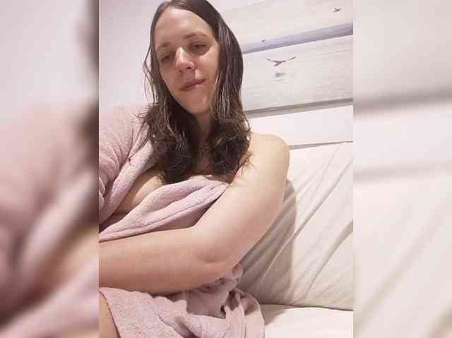 Modella: Lauflor
