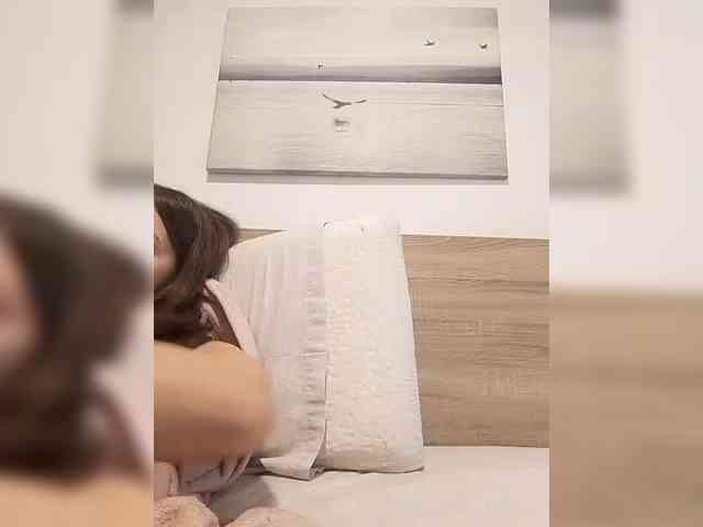 Lauflor webcam