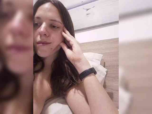 Lauflor webcam