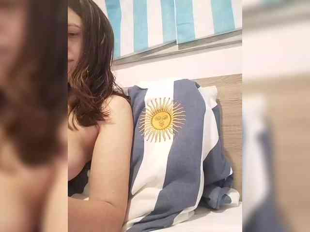 Modelo: Lauflor