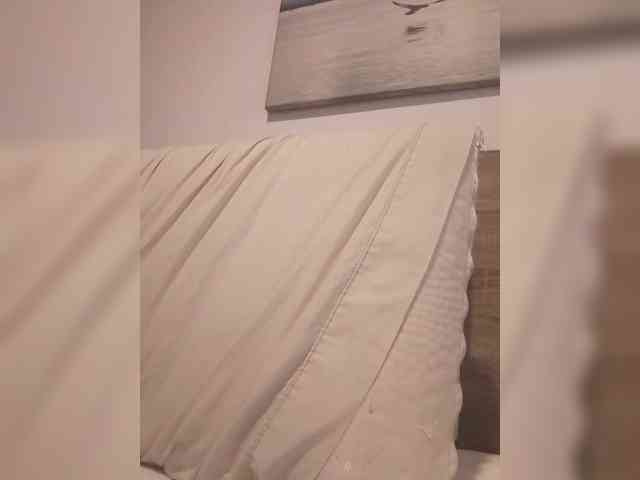 Lauflor webcam