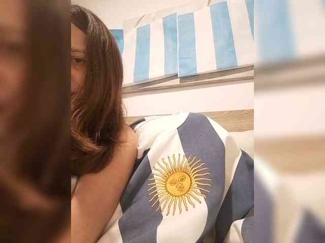 Lauflor webcam