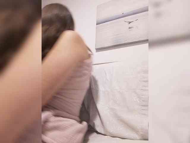 Lauflor webcam